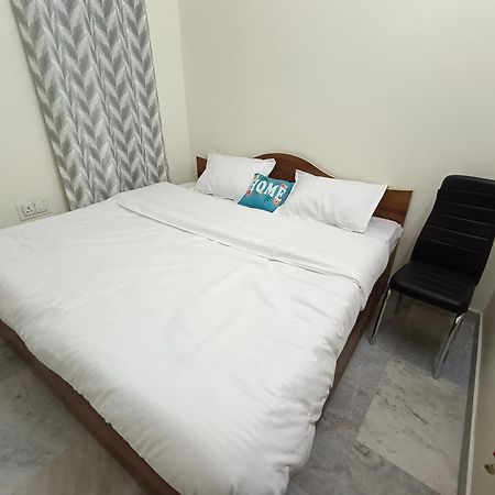 Hotel Angels Paradise Ezzah Haveli Джайпур Екстериор снимка