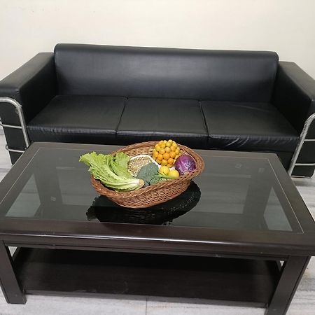 Hotel Angels Paradise Ezzah Haveli Джайпур Екстериор снимка