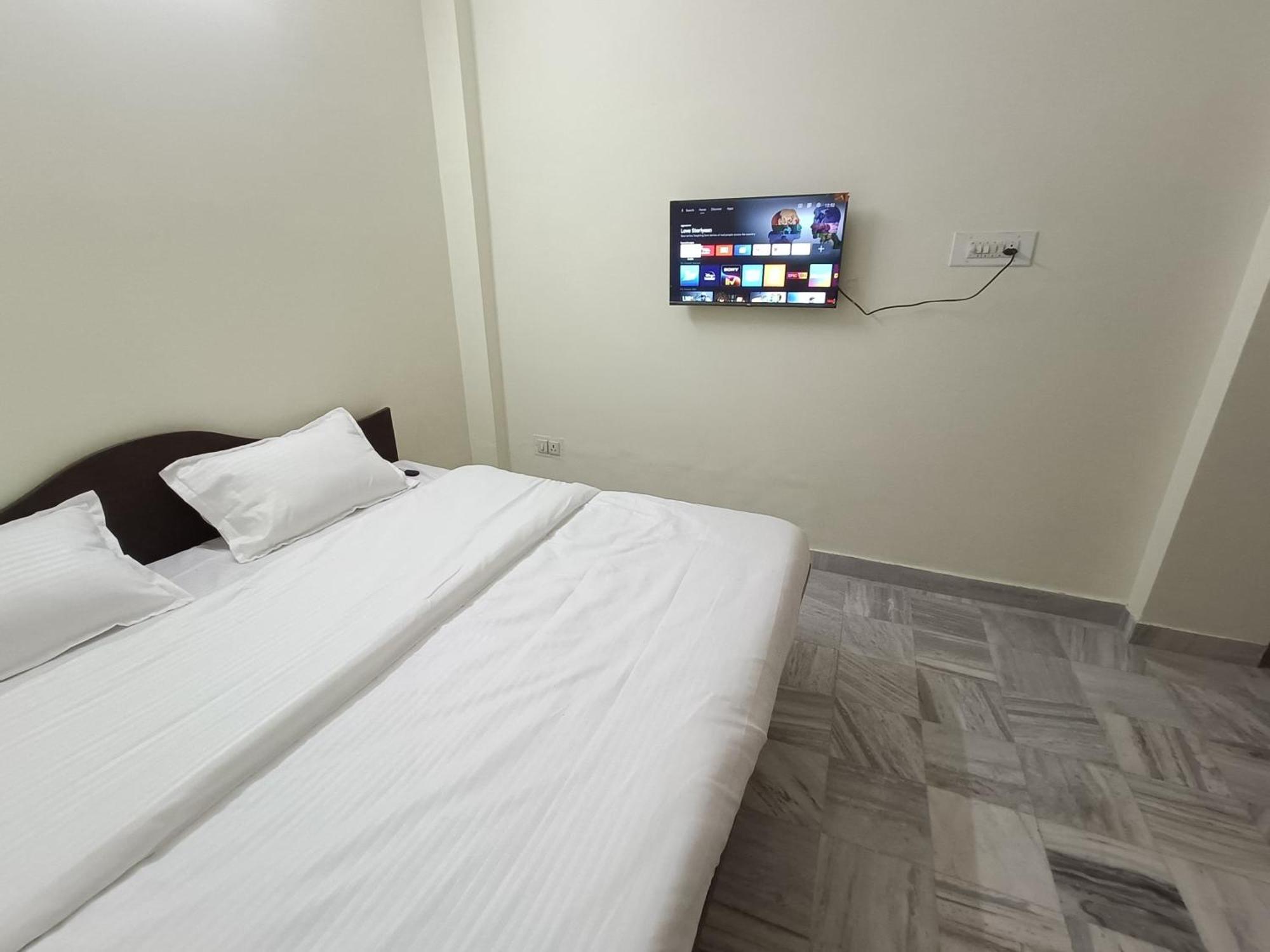 Hotel Angels Paradise Ezzah Haveli Джайпур Екстериор снимка