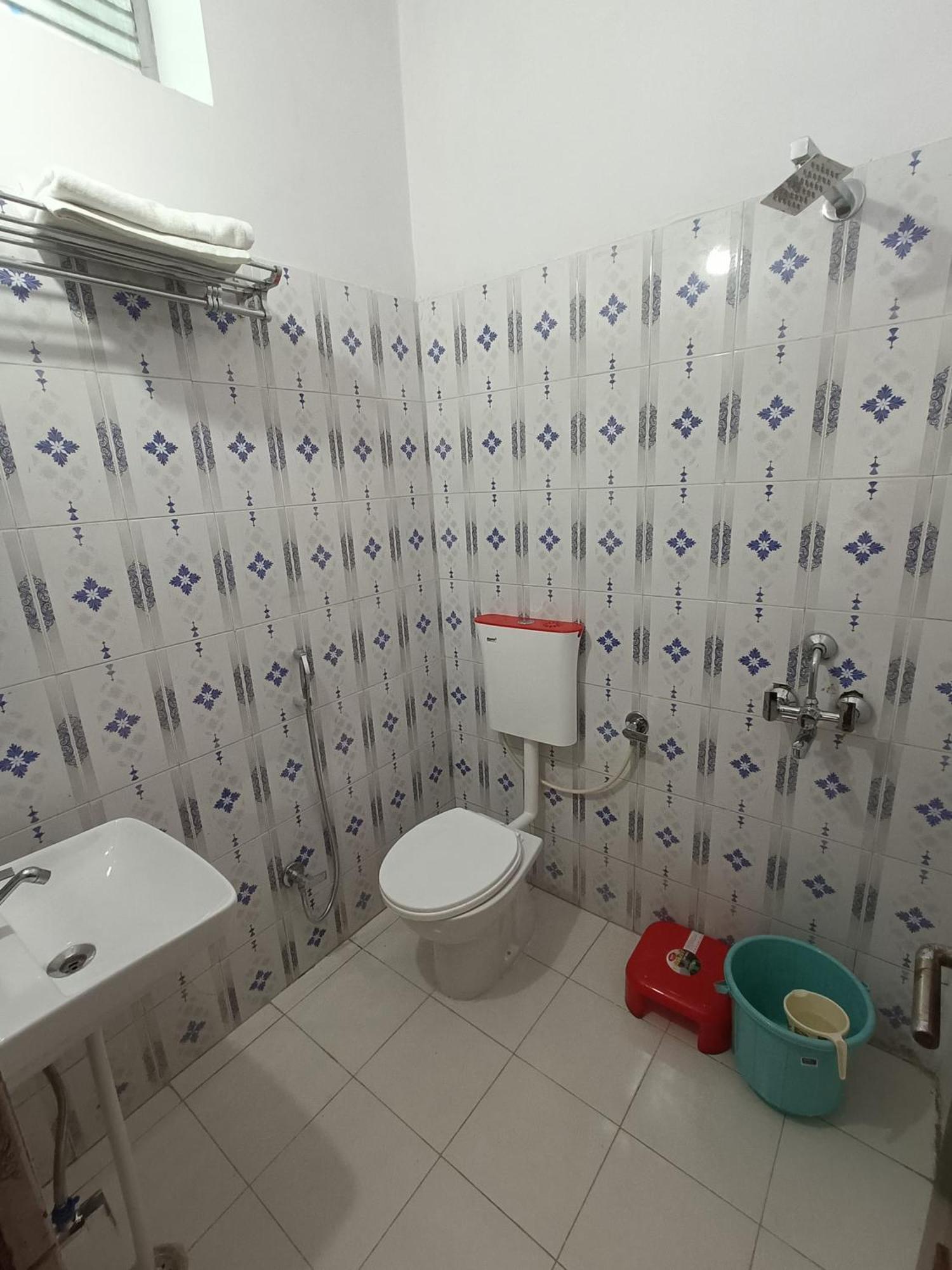 Hotel Angels Paradise Ezzah Haveli Джайпур Екстериор снимка
