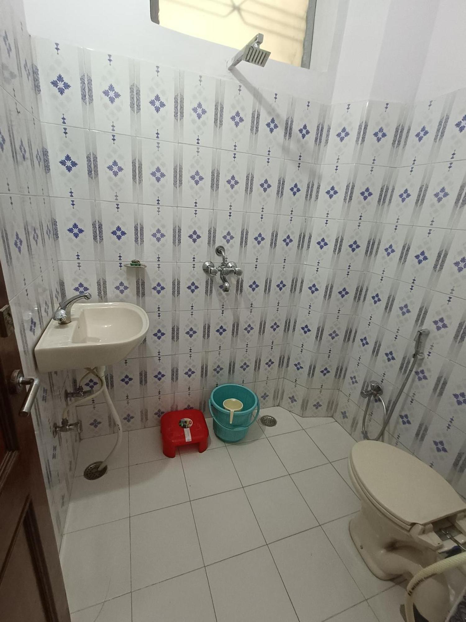 Hotel Angels Paradise Ezzah Haveli Джайпур Екстериор снимка