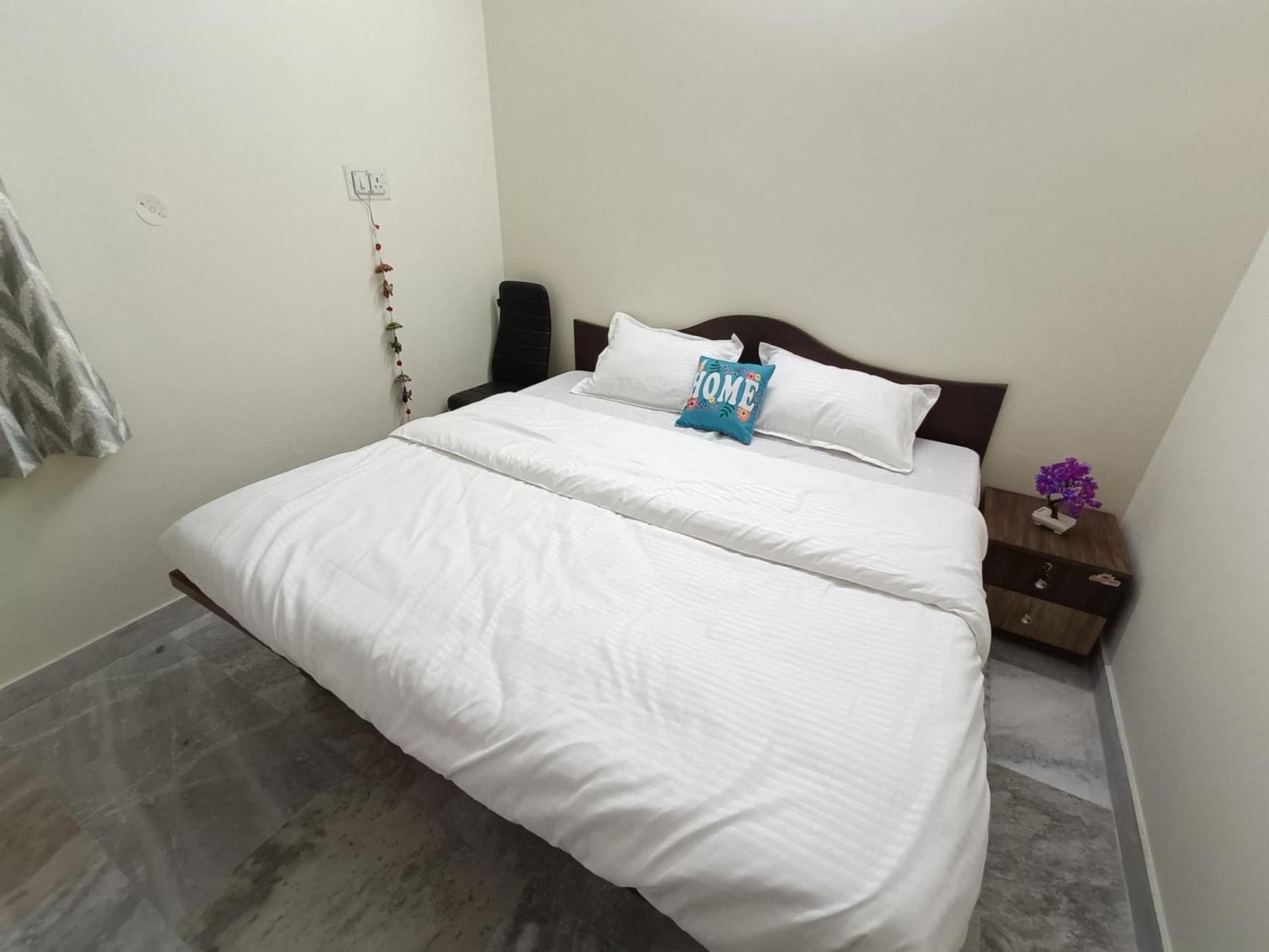 Hotel Angels Paradise Ezzah Haveli Джайпур Екстериор снимка