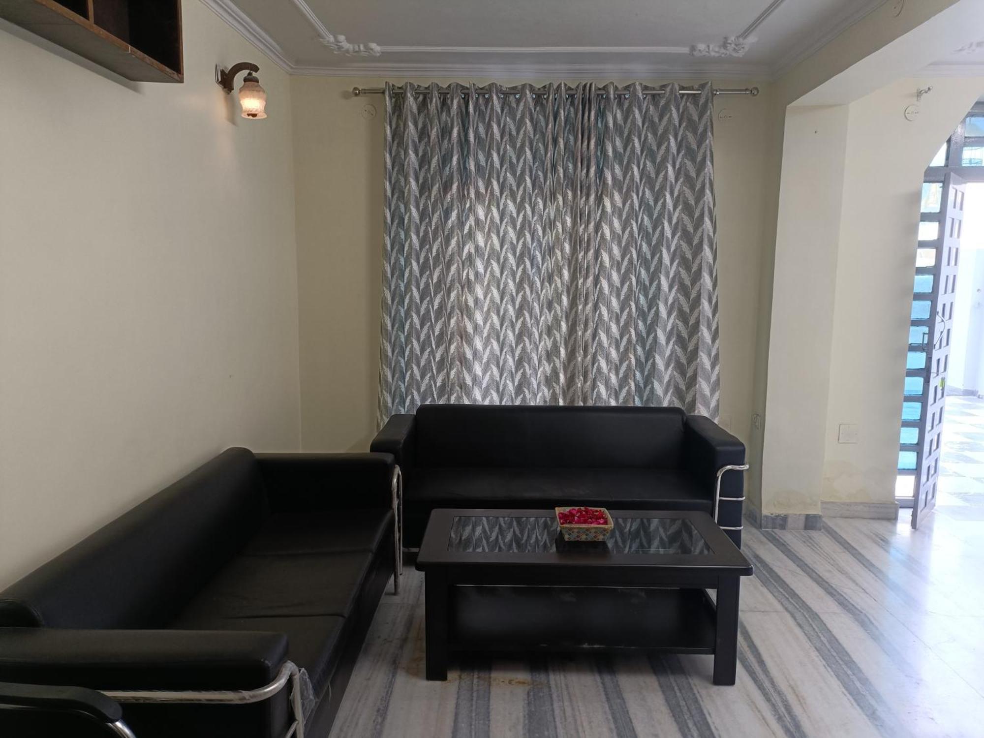 Hotel Angels Paradise Ezzah Haveli Джайпур Екстериор снимка
