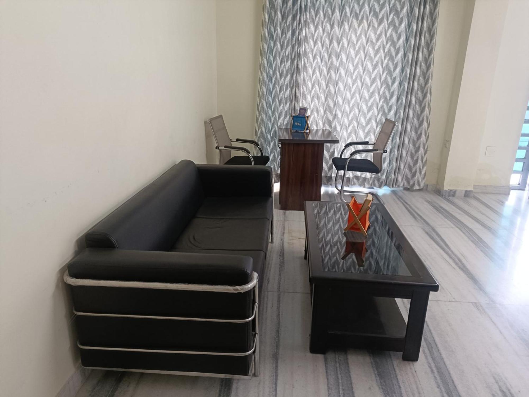 Hotel Angels Paradise Ezzah Haveli Джайпур Екстериор снимка